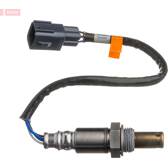 Sonda lambda DENSO - DOX-0260