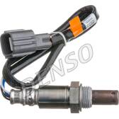 Sonda lambda DENSO - DOX-0261