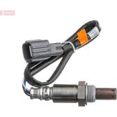 Sonda lambda DENSO - DOX-0261