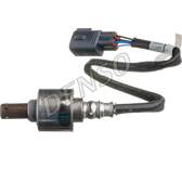 Sonda lambda DENSO - DOX-0262