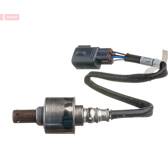 Sonda lambda DENSO - DOX-0262