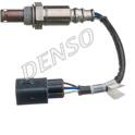 Sonda lambda DENSO - DOX-0263