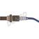 nop