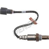 Sonda Lambda DENSO - DOX-0266