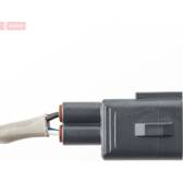Sonda lambda DENSO - DOX-0269