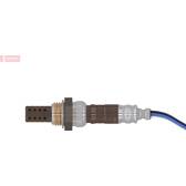 Sonda lambda DENSO - DOX-0270