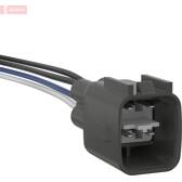 Sonda lambda DENSO - DOX-0273