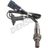 Sonda lambda DENSO - DOX-0273