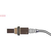 Sonda lambda DENSO - DOX-0274