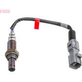 Sonda lambda DENSO - DOX-0275