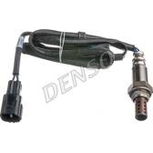 Sonda lambda DENSO - DOX-0277