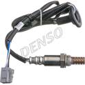 Sonda Lambda DENSO - DOX-0280