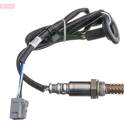 Sonda lambda DENSO - DOX-0280