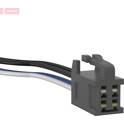 Sonda lambda DENSO - DOX-0285
