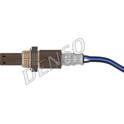 Sonda Lambda DENSO - DOX-0285