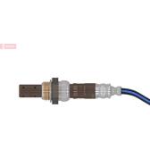 Sonda lambda DENSO - DOX-0306
