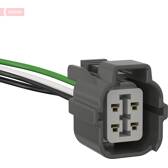 Sonda lambda DENSO - DOX-0307