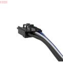 Sonda lambda DENSO - DOX-0312