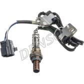 Sonda Lambda DENSO - DOX-0317