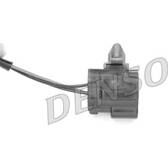 Sonda lambda DENSO - DOX-0317