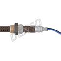 Sonda lambda DENSO - DOX-0318