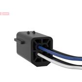 Sonda lambda DENSO - DOX-0321