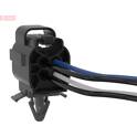 Sonda lambda DENSO - DOX-0322