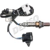 Sonda Lambda DENSO - DOX-0323