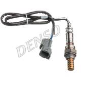 Sonda lambda DENSO - DOX-0326