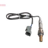 Sonda lambda DENSO - DOX-0326