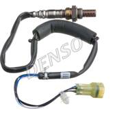 Sonda lambda DENSO - DOX-0328