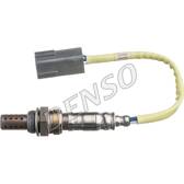 Sonda lambda DENSO - DOX-0330