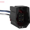 Sonda lambda DENSO - DOX-0331