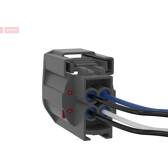 Sonda lambda DENSO - DOX-0332