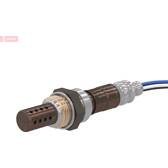 Sonda lambda DENSO - DOX-0334