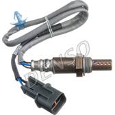 Sonda lambda DENSO - DOX-0335