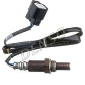 Sonda lambda DENSO - DOX-0337