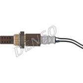Sonda lambda DENSO - DOX-0341