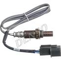 Sonda lambda DENSO - DOX-0343