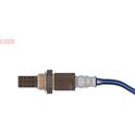 Sonda lambda DENSO - DOX-0352