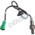 Sonda lambda DENSO - DOX-0352