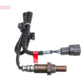 Sonda lambda DENSO - DOX-0357