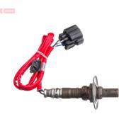 Sonda lambda DENSO - DOX-0361