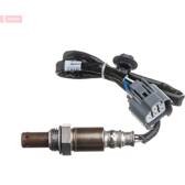 Sonda lambda DENSO - DOX-0362
