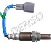 Sonda lambda DENSO - DOX-0363