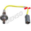 Sonda lambda DENSO - DOX-0365