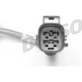 Sonda lambda DENSO - DOX-0401