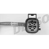 Sonda lambda DENSO - DOX-0402
