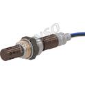 Sonda lambda DENSO - DOX-0404