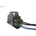 Sonda lambda DENSO - DOX-0404